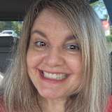 Marcie