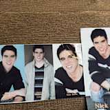 Nick