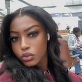 aissatou Diallo