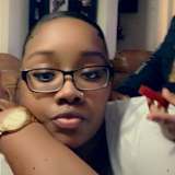 Latoya