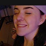 Alena