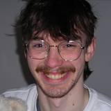 Aidan