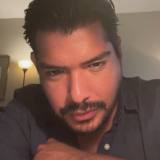 Álvaro