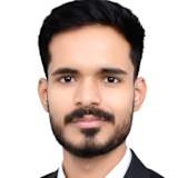 Aayan raj Singh