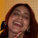 Gabriela Galvis