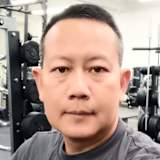 yuttasak