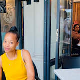 Zamokuhle Buthelezi