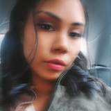 Aaliyah
