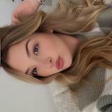 Cayla