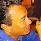 Terrence