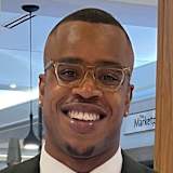 Demetrious Gamble