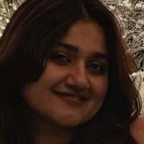 Vidhi Karania