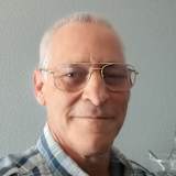 Scott