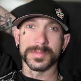 Adam