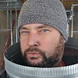 Brandon Lishchynsky