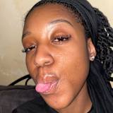 Lerato