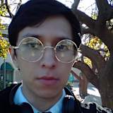 Aaron