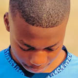 Ntobeko