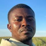 okeke chibuike