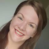 Jessica Gilbert