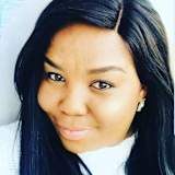 Thando