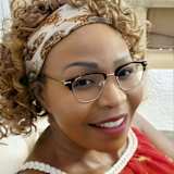 Ms Lynn