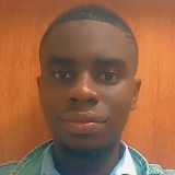 Nhlamolo Hlongwane