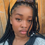 Golden Mokgoshane