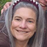 Saundra