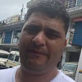 Rana Narendra