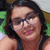 Lorraine