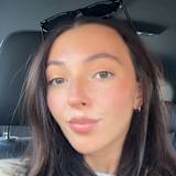 Leyla