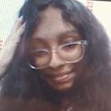 Shar