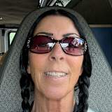 Rochelle