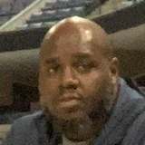 Anderson