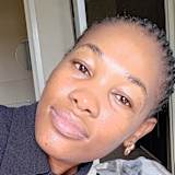Busisiwe Mboyisa