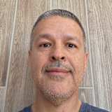 Anthony