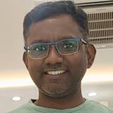 Jaiganesh