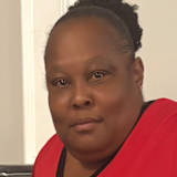 Jessica  Sims