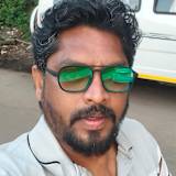 Aloysius