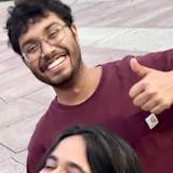 Hariharan