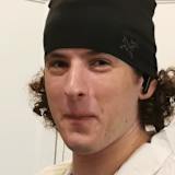 Zackary