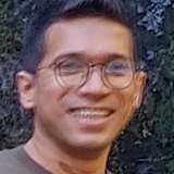 Shahab