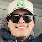 Xander