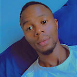 Ndumiso Menzi