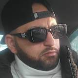 Hassan