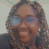 Joycelyn