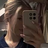 Tahnee-Rayne Pereira
