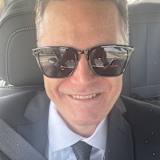 James