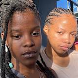 Khanya Hlebani